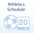 Athletics Schedule