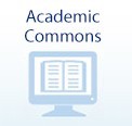 Academic Commons