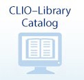 CLIO-Library Catalog Data