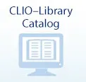 CLIO-Library Catalog Data
