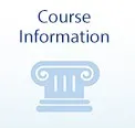 Course Information
