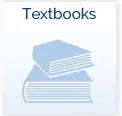 Textbooks Feed